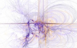 2014 05 25 Nothing New Under The Sun 40-white.jpg